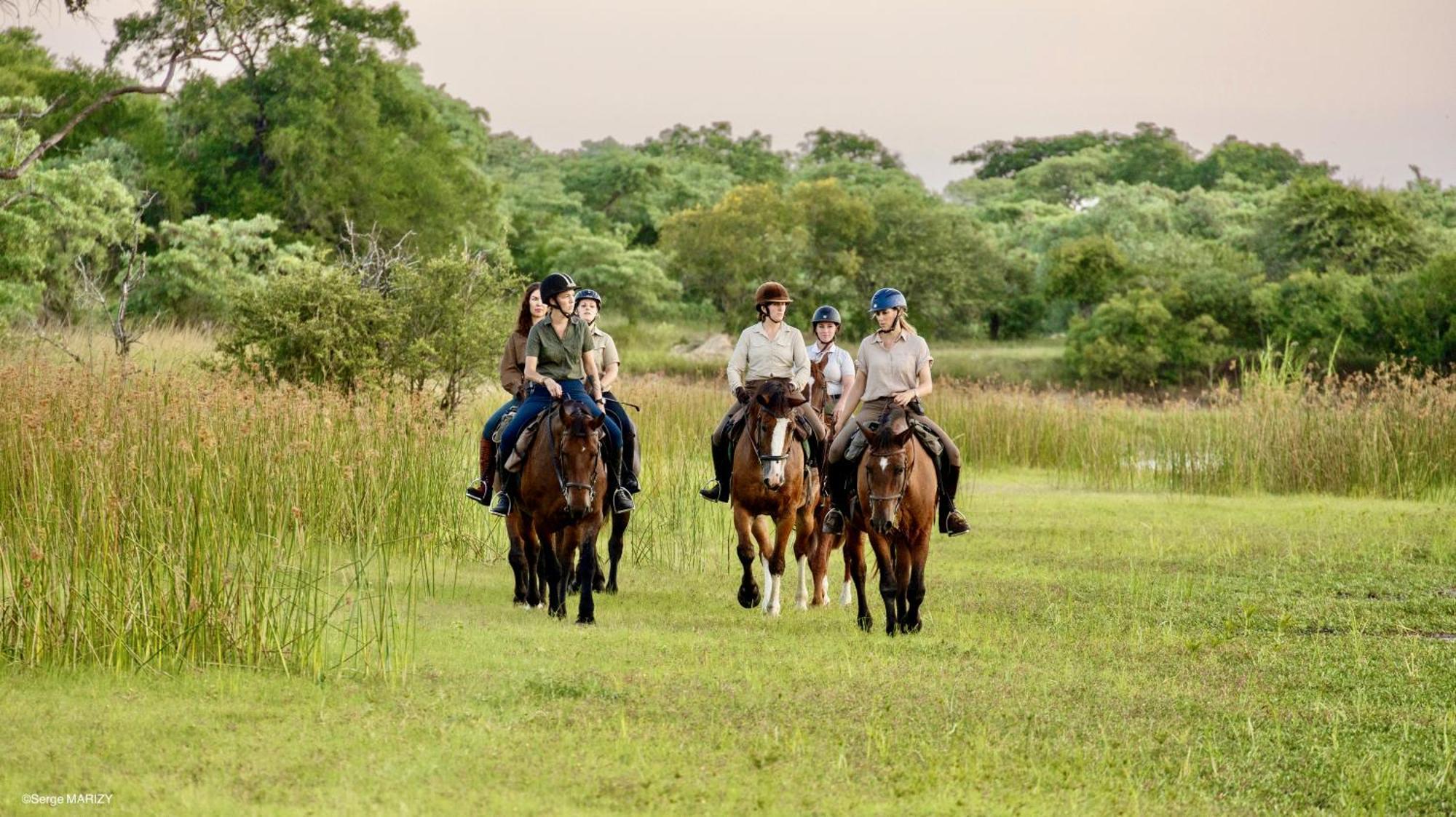 Unyati Safari Lodge هكتورسبروت المظهر الخارجي الصورة